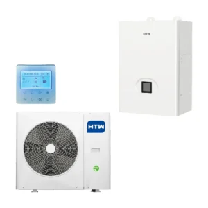HTW ECO-THERMAL HTW-K12BPMR32