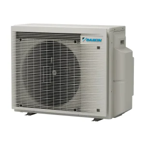 DAIKIN 3MXM52A