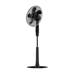 Cecotec EnergySilence 1020 Extreme Flow