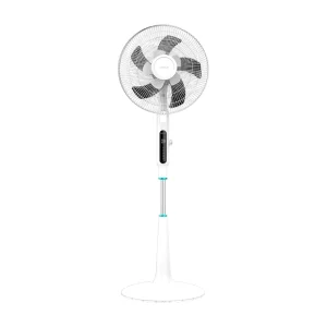 Cecotec EnergySilence 1600 Moskito