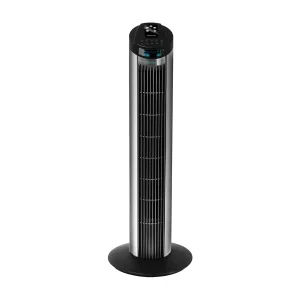 Cecotec EnergySilence 890 Skylinec