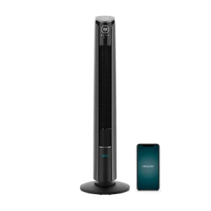 Cecotec EnergySilence 9250 Skyline Smart Tilt