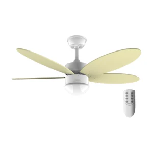 Cecotec EnergySilence Aero 4260 SunLight