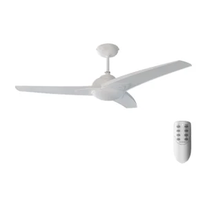 Cecotec EnergySilence Aero 460