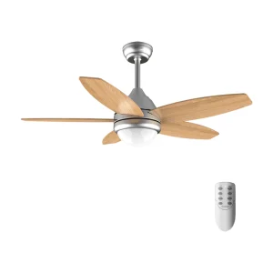Cecotec EnergySilence Aero 495