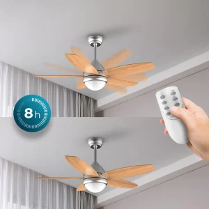 Cecotec EnergySilence Aero 495 Control