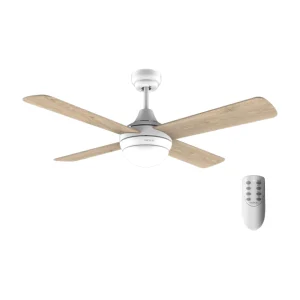 nergySilence Aero 4250 DC Fresh