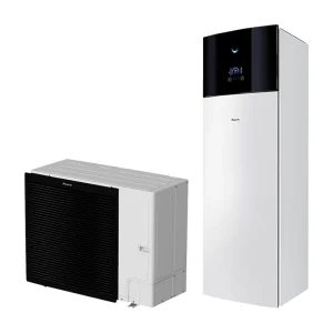 Daikin Altherma 3 Bibloc LAVX1623DV