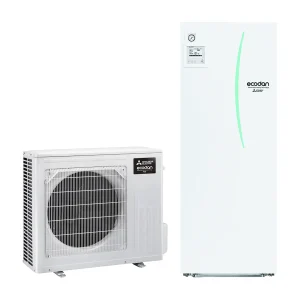 Mitsubushi SUZ-SWM60-ERST20D