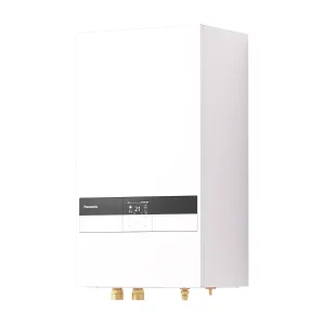 Panasonic KIT-SXC09K3E5 Unidad Interior