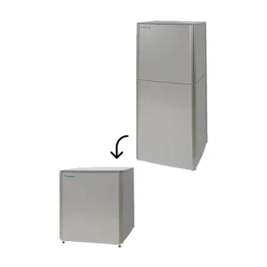 Daikin Altherma HT HWF016AV Unidad Interior