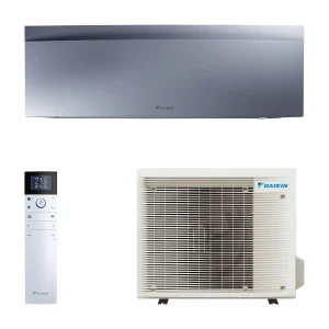 Daikin Emura 3 TXJ50AS