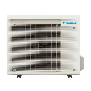 Daikin Emura 3 TXJ50AS Unidad Exterior