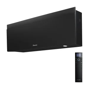 Daikin FTXJ50AB