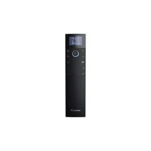 Daikin FTXJ50AB Control