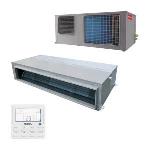GIATSU GIAC150CMCEN