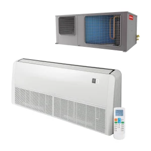 HTW-GIATSU GIAC90STCEN