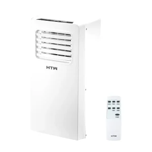 HTW HTW-PC020P36