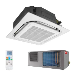 HTWGIATSU GIAC140Q490CEN