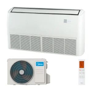 Midea MUE-90(30)N8Q-1