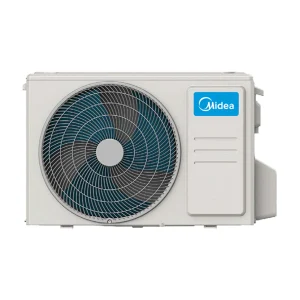 Midea MUE-90(30)N8Q-1 Unidad Exterior