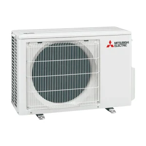 Mitsubishi MSZ-AP20VGKP Unidad Exterior