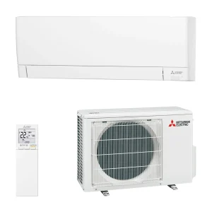 Mitsubishi MSZ-AY25VGKP1