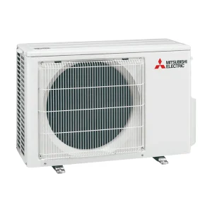Mitsubishi MSZ-AY35VGKP1 Unidad Exterior