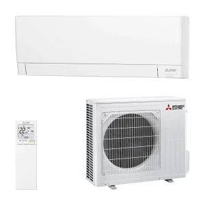 Mitsubishi MSZ-AY50VGKP