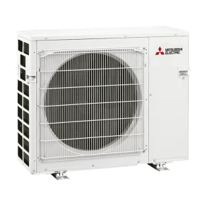 Mitsubishi MXZ-5F102VF