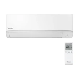 Panasonic CS-TZ35ZKEW