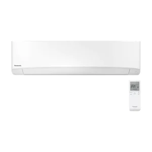 Panasonic CS-TZ60WKEW