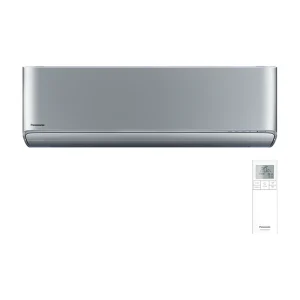 Panasonic CS-XZ20XKEW
