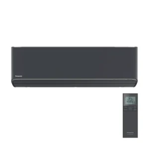 Panasonic CS-XZ35ZKEW-H