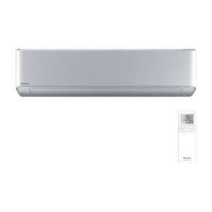 Panasonic CS-XZ50XKEW