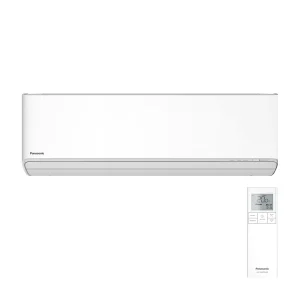 Panasonic CS-Z16ZKE