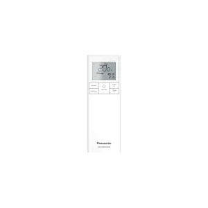 Panasonic CS-Z16ZKE Mando