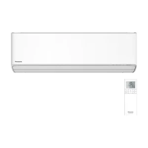 Panasonic CS-Z42XKEW