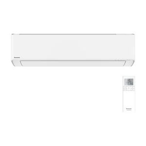 Panasonic CS-Z50XKEW