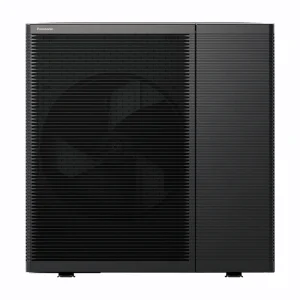 Panasonic KIT-ADC05L3E5 Unidad Exterior
