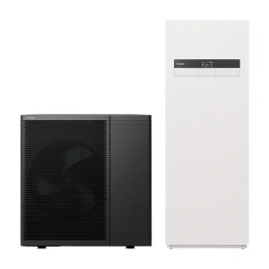 Panasonic KIT-ADC07L3E5
