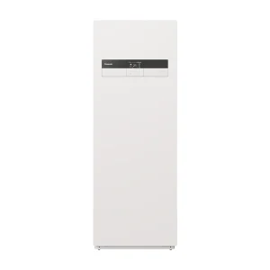 Panasonic KIT-AXC09K6E5 Unidad Interior