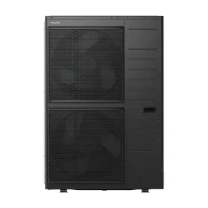 Panasonic KIT-SXC12K6E5 Unidad Exterior