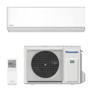 Panasonic KIT-TZ50-ZKE