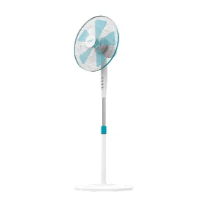 Cecotec EnergySilence 500