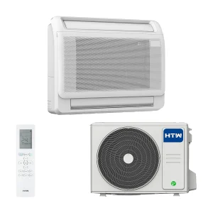 HTW HTW-F-026ADM2R32