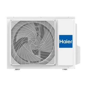 Haier 71 HEALTH-CONNECT Unidad Exterior