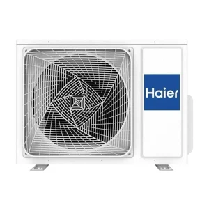 Haier GEOS R+35 Unidad Exterior