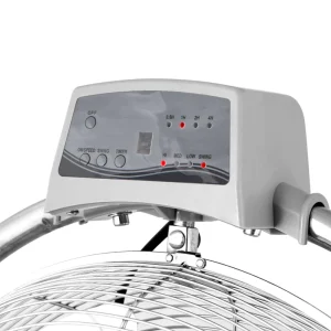 Orbegozo PWM2147 Control