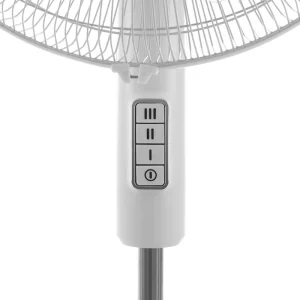 Orbegozo SF1040 Control